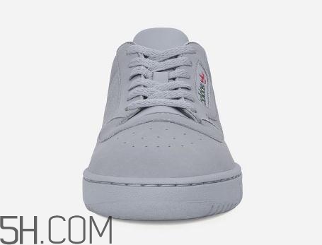 adidas yeezy powerphase grey發售時間_多少錢？