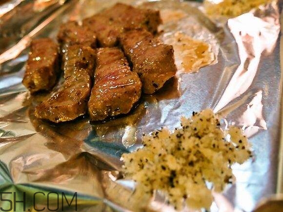 常吃烤肉有什么危害？吃烤肉應該注意什么？