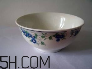 洗碗有哪些小技巧？洗碗怎么洗才干凈？