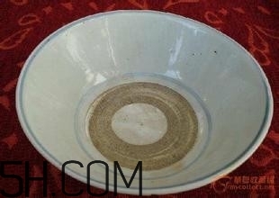 洗碗有哪些小技巧？洗碗怎么洗才干凈？