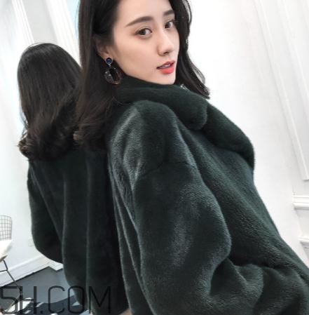 皮草發黃怎么辦？皮草變硬怎么辦？