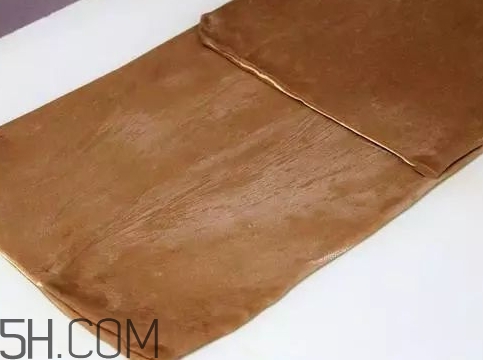 巧克力臟臟包怎么做？巧克力臟臟包的做法