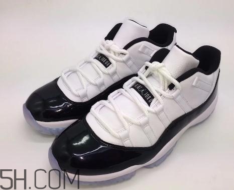 air jordan 11 low emerald發售時間_多少錢？