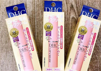 dhc潤(rùn)唇膏生產(chǎn)批號(hào)怎么看？dhc潤(rùn)唇膏開封保質(zhì)期是多久？