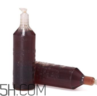 藿香正氣水會不會過敏？藿香正氣水會酒駕嗎？