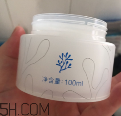 水密碼卸妝膏可以卸彩妝嗎？水密碼卸妝膏怎么用？