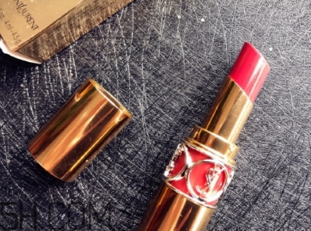 ysl圓管29為什么停產？ysl圓管29絕版了嗎？