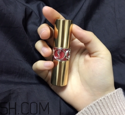 ysl圓管29為什么停產？ysl圓管29絕版了嗎？