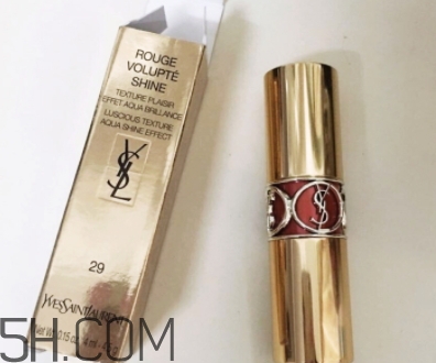 ysl圓管29為什么停產？ysl圓管29絕版了嗎？