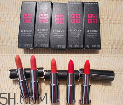 什么是咬唇妝？咬唇妝要用什么化妝品？