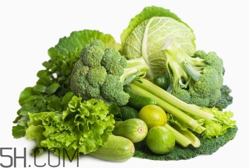 愛(ài)長(zhǎng)痘吃什么食物好？愛(ài)長(zhǎng)痘的食物禁忌有哪些？