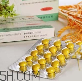 黃連上清片能治感冒嗎？黃連上清片能空腹吃嗎？
