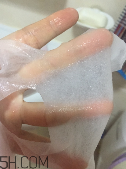 美膚寶面膜適合什么年齡段？美膚寶面膜適合膚質(zhì)