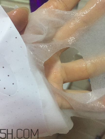 美膚寶面膜適合什么年齡段？美膚寶面膜適合膚質(zhì)