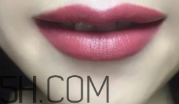 mac brick o la老氣嗎？mac brick o la適合黃皮嗎？