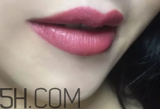 mac brick o la老氣嗎？mac brick o la適合黃皮嗎？