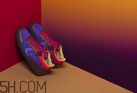 clot與converse fastbreak聯名在哪買_發售店鋪