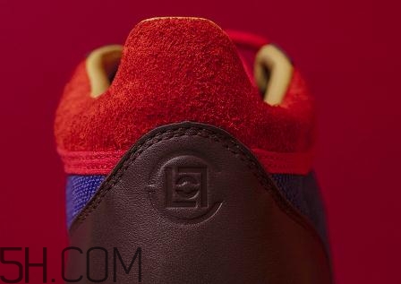 clot與converse fastbreak聯名在哪買_發售店鋪