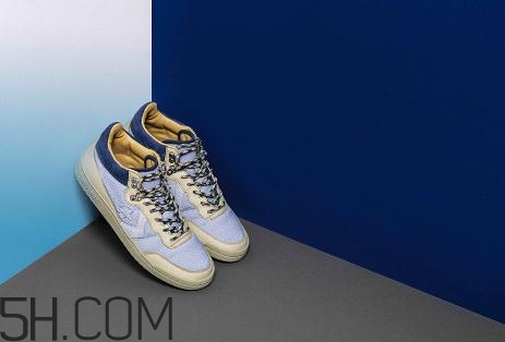 clot與converse fastbreak聯名在哪買_發售店鋪
