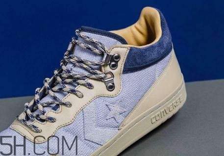clot與converse fastbreak聯名在哪買_發售店鋪