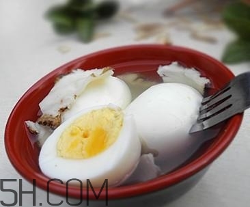 淋雨后要洗澡嗎？淋雨后不洗澡會怎么樣？