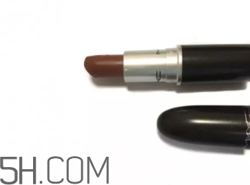 mac taupe是什么顏色？mac taupe好看嗎？