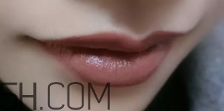 mac taupe是什么顏色？mac taupe好看嗎？