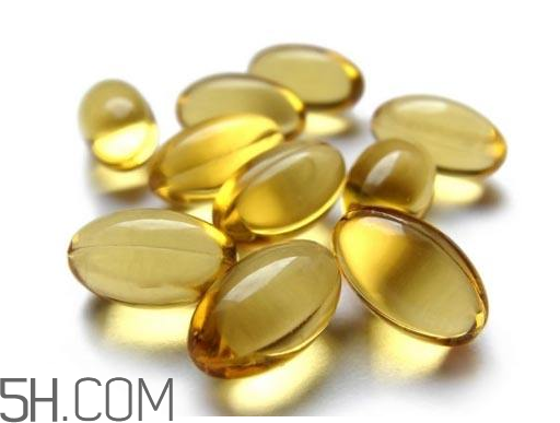 維生素e和開塞露能一起用嗎？維生素e和葉酸能同時(shí)服用嗎？