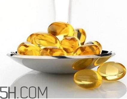 維生素e對頭發有什么好處？維生素e對月經有影響嗎？
