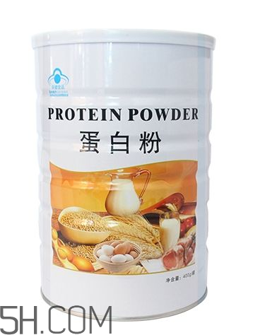 蛋白質粉是什么味道？蛋白質粉是什么做的？