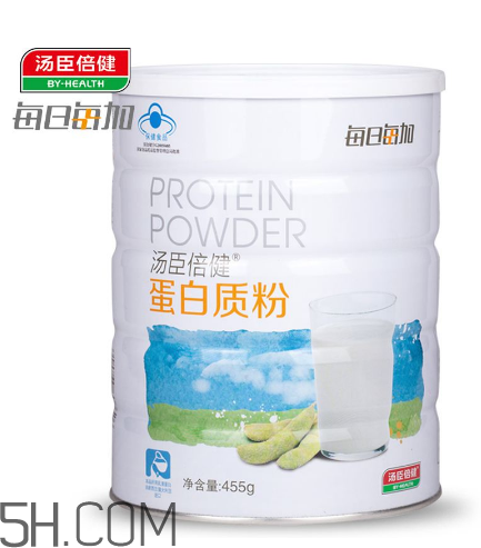 蛋白質(zhì)粉是酸性還是堿性？蛋白質(zhì)粉是保健品嗎？
