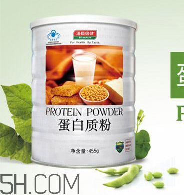 蛋白質(zhì)粉是酸性還是堿性？蛋白質(zhì)粉是保健品嗎？