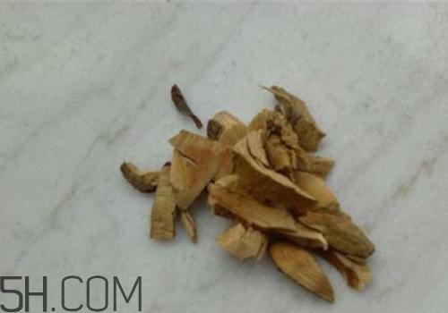 什么是丁公藤？丁公藤的功效與作用是什么？