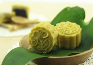綠豆糕和香蕉能一起吃嗎？吃了綠豆糕還能吃香蕉嗎？