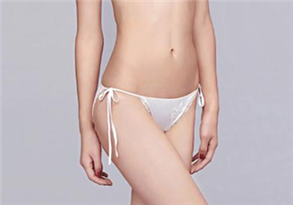 內(nèi)褲可以用洗衣機(jī)洗嗎？內(nèi)褲能用84消毒液洗嗎？