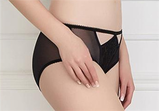內(nèi)褲掉色還能穿嗎？內(nèi)褲掉色有什么危害？