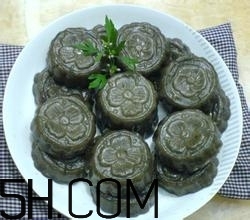 什么是雞矢藤？雞矢藤的功效與作用是什么？