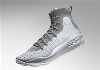 under armour curry 4 more buckets發售時間_多少錢？