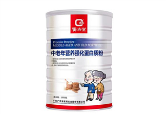 蛋白質(zhì)粉對(duì)胃有好處嗎？蛋白質(zhì)粉對(duì)孕婦的好處
