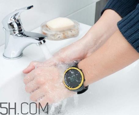 防水手表防熱水嗎？防水手表進水了怎么辦？
