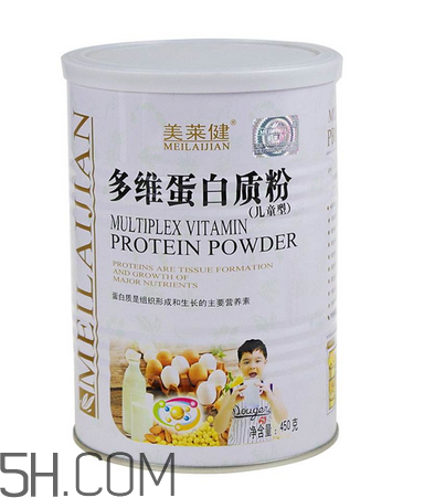 蛋白質(zhì)粉可以長(zhǎng)期吃嗎？蛋白質(zhì)粉可以減肥嗎？
