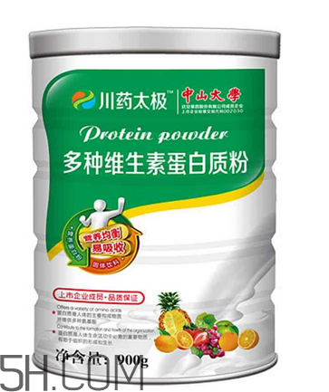 蛋白質(zhì)粉可以長(zhǎng)期吃嗎？蛋白質(zhì)粉可以減肥嗎？
