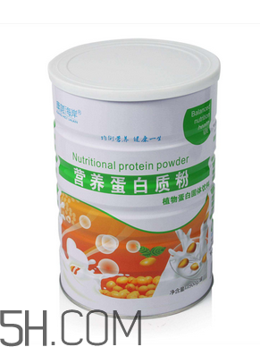 蛋白質粉對健身有用嗎？蛋白質粉對心臟好嗎？