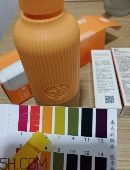 春紀(jì)咖啡煥膚菁華露多少錢？春紀(jì)咖啡煥膚菁華露價(jià)格
