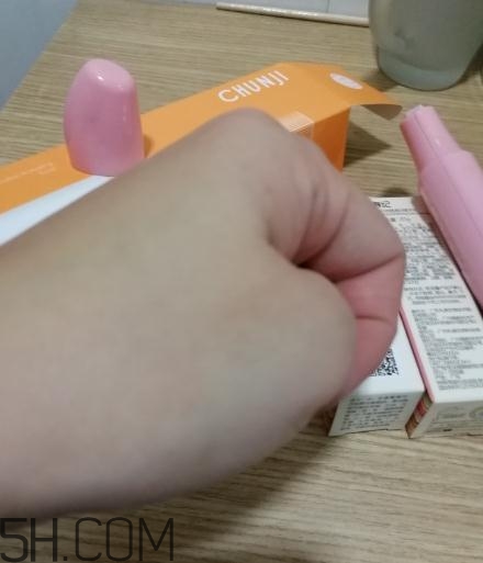 春紀(jì)咖啡煥膚菁華露多少錢？春紀(jì)咖啡煥膚菁華露價(jià)格