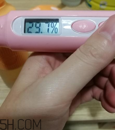 春紀(jì)咖啡煥膚菁華露多少錢？春紀(jì)咖啡煥膚菁華露價(jià)格
