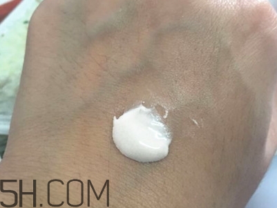 suhu尚惠珍珠米膏怎么用？尚惠珍珠米膏好用嗎？