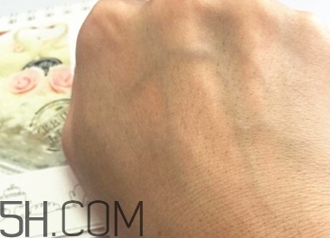 suhu尚惠珍珠米膏怎么用？尚惠珍珠米膏好用嗎？