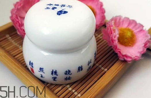 suhu尚惠珍珠米膏怎么用？尚惠珍珠米膏好用嗎？