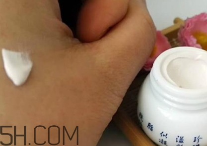 suhu尚惠珍珠米膏怎么用？尚惠珍珠米膏好用嗎？